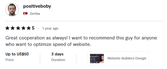 fiverr-review-10