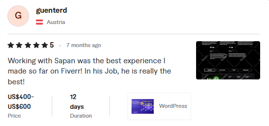 fiverr-review-3