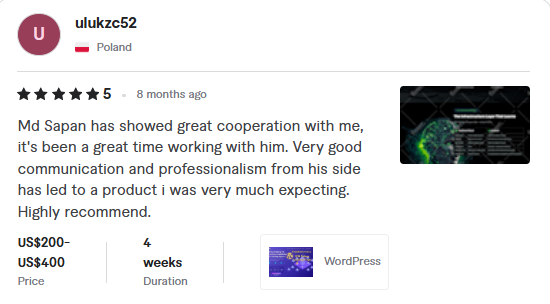 fiverr-review-4