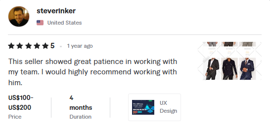 fiverr-review-9