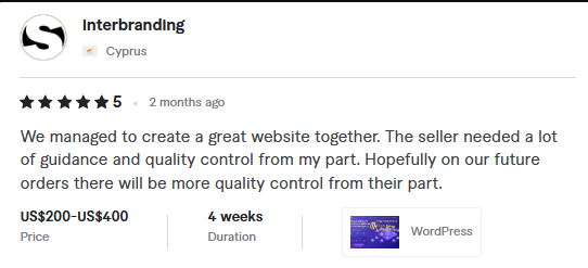 Screenshot 2026-03-10 174349