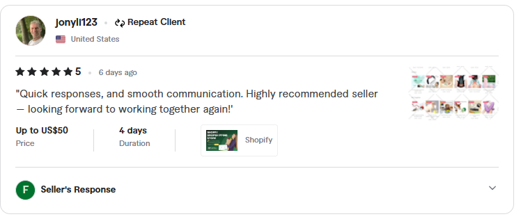 Screenshot 2026-03-10 174835