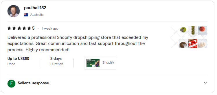 Screenshot 2026-03-10 174845