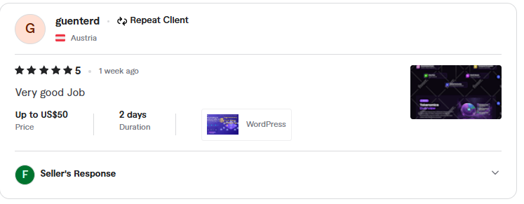 Screenshot 2026-03-10 174857