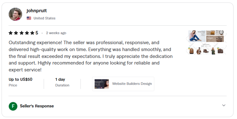 Screenshot 2026-03-10 174912