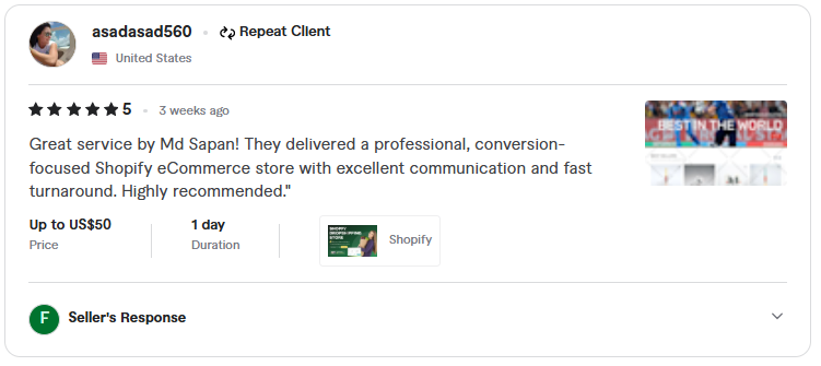 Screenshot 2026-03-10 174921