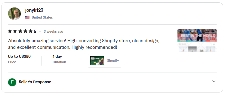 Screenshot 2026-03-10 174935