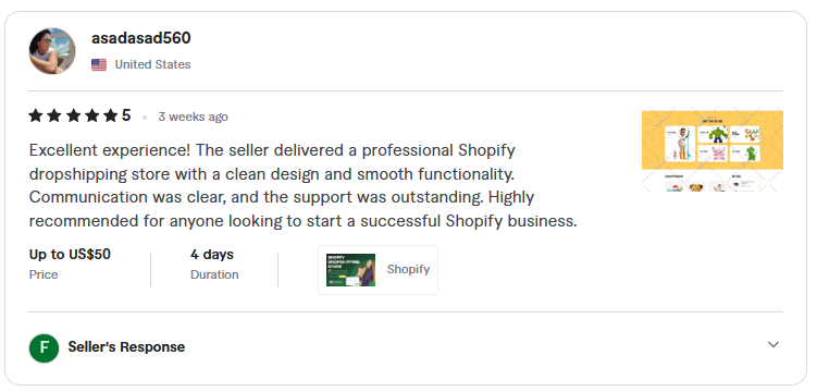 Screenshot 2026-03-10 174942